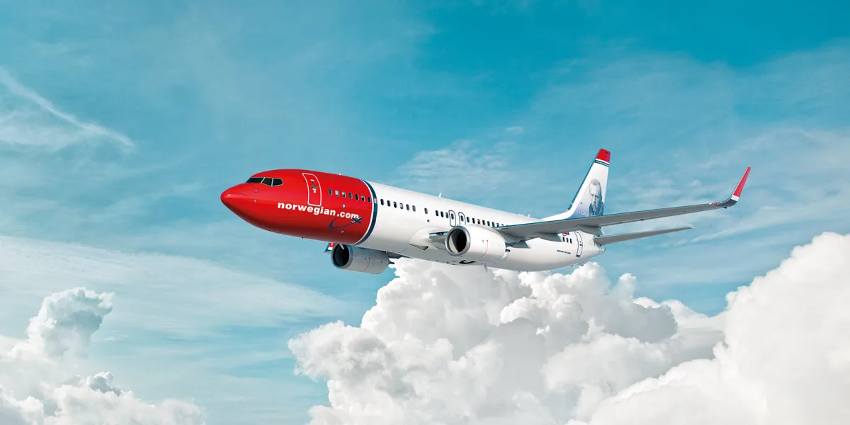 Des billets d’avion pour New York à 66 euros