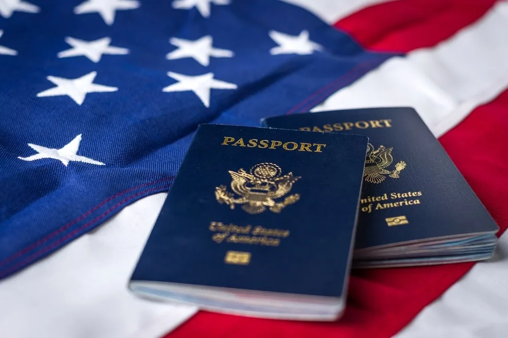 Visa USA : l’ESTA survivra-t-elle au contrôle des réseaux sociaux ?