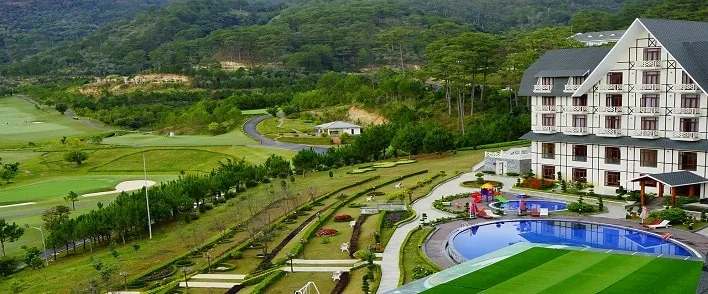 Vietnam