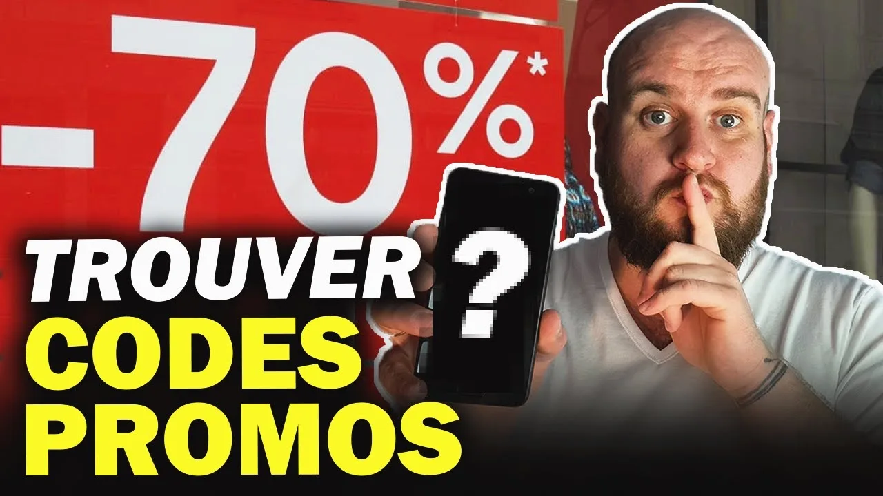 code promo opodo : astuces pour des voyages moins chers