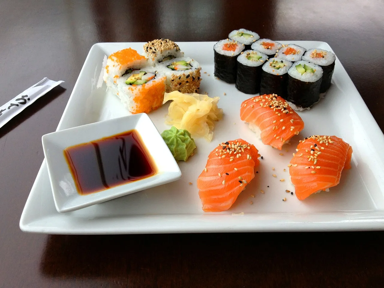 Voyage gastronomique : les meilleures destinations dans le monde