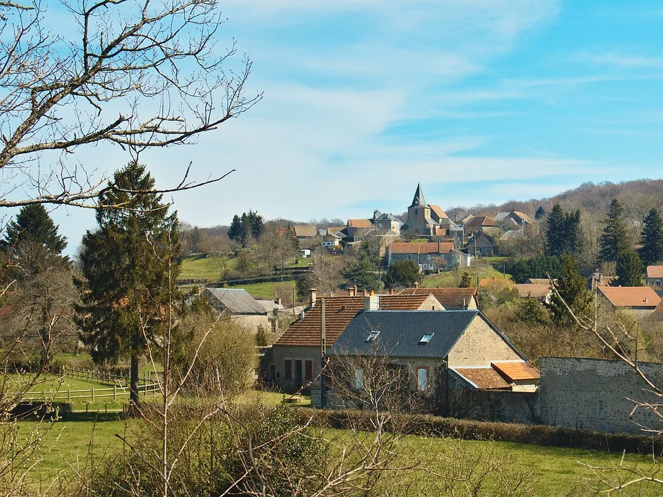 morvan