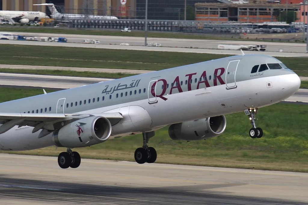 Qatar Airways revient aux Seychelles