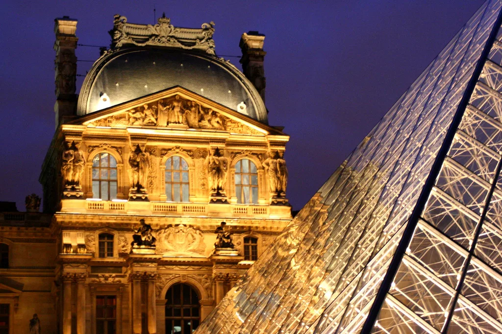 Nouvelle ligne Bordeaux – Francfort par Lufthansa