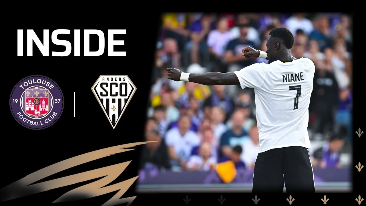 toulouse vs angers : quelle ville choisir ?