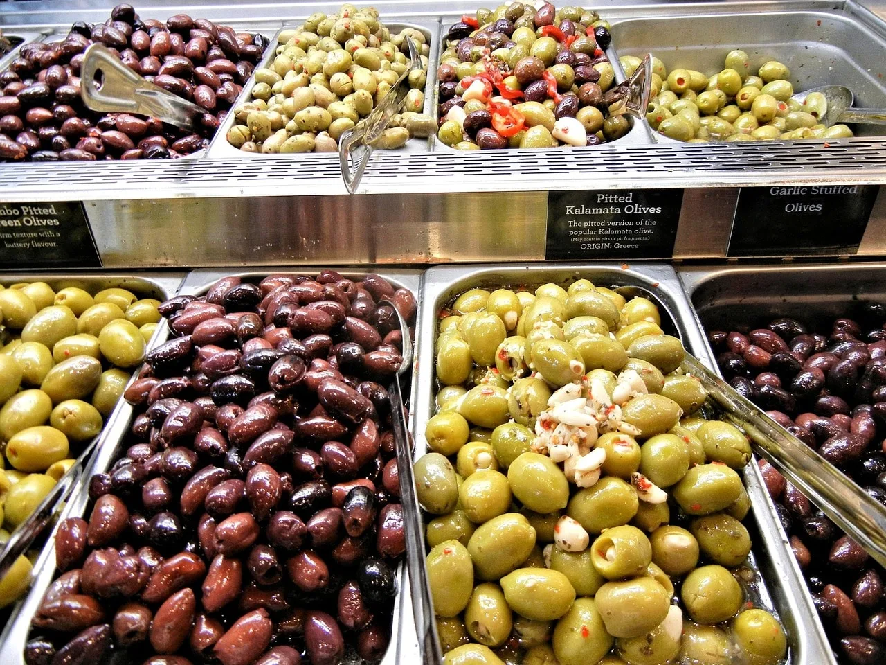 Toulon, Olbia, Pula, Kalamata, Biarritz, Calvi en Business à 50%