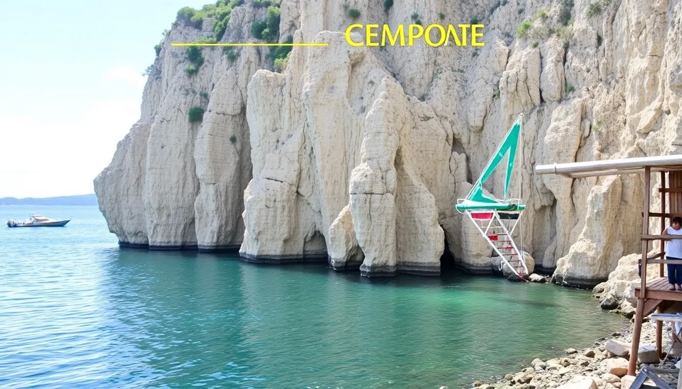 recnraporsai8sal9