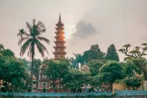 hoang anh nyvbshngbpw unsplash