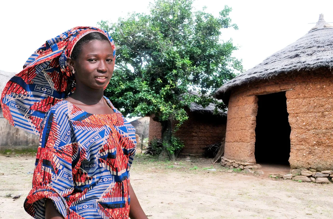 Visite à Lomé avec la TAP