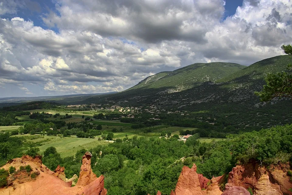 colorado