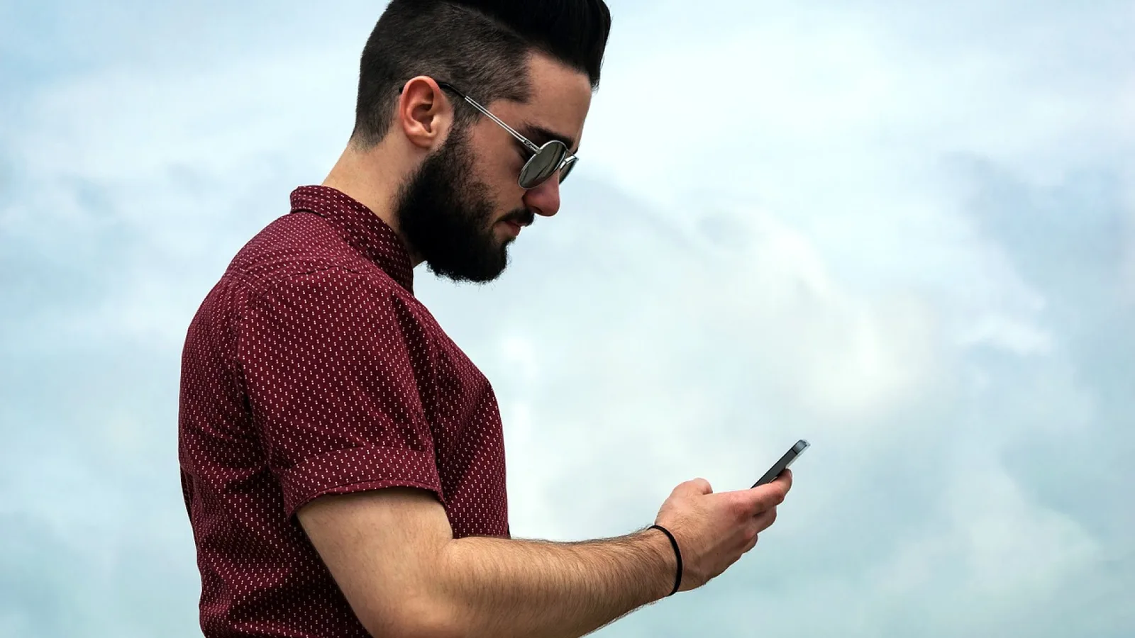 Compagnie aérienne : comment trouver facilement un numéro de service client ?