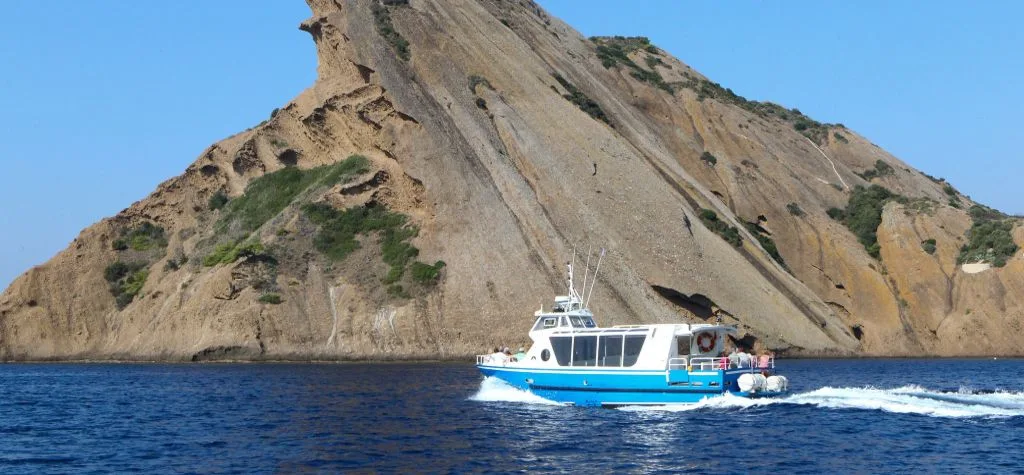 visiter Marseille