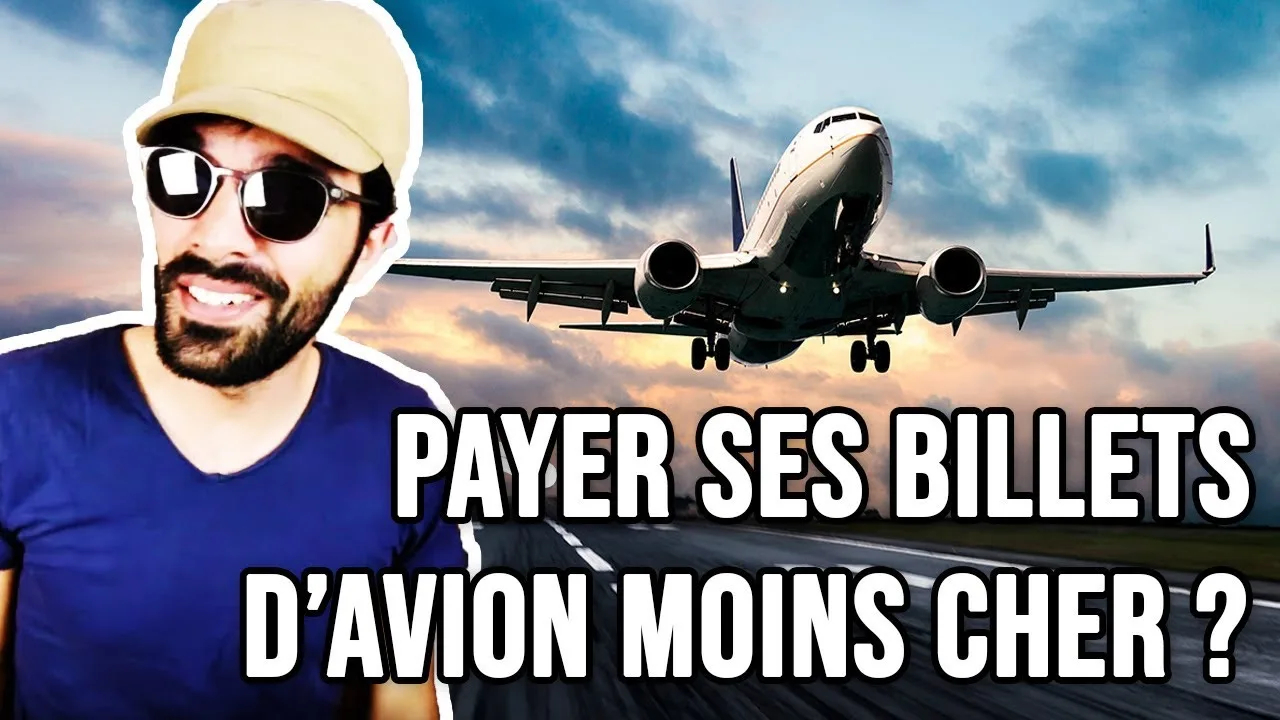 comment choisir son comparateur de vols idéal