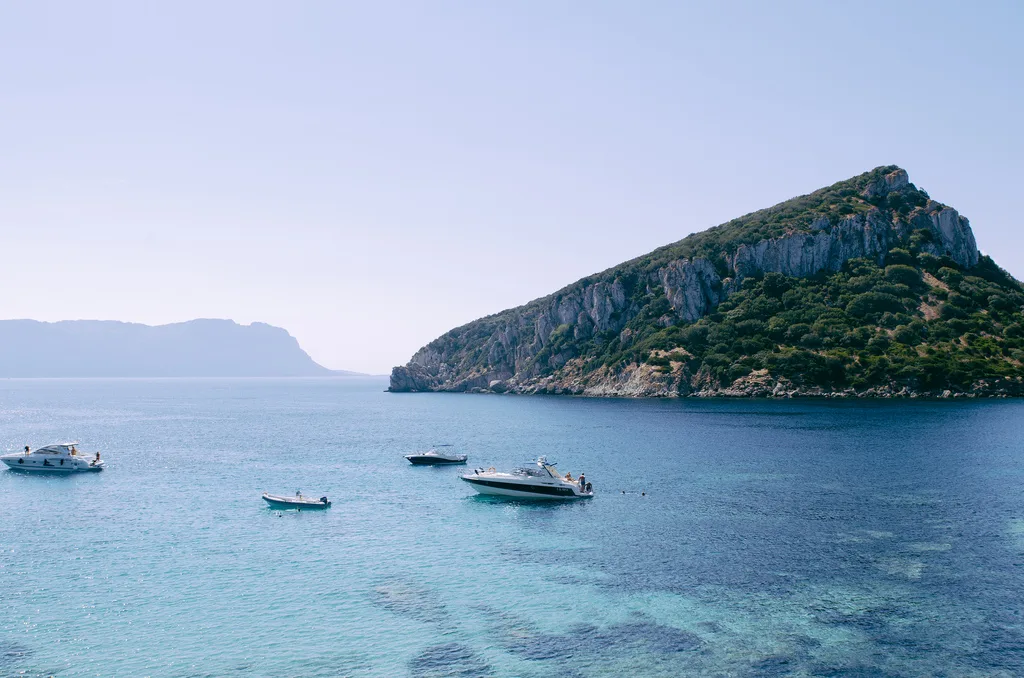 Vos vacances au bord de la Méditerranée